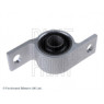 Blue Print ADS78016 - Susp/Control/Wishbone/Arm Bush/Mount (Front Left Hand+Right Hand)