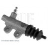 Blue Print ADT33608 - Clutch Slave Cylinder