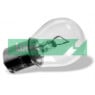 Lucas LLB382 - Indicator Light (Rear)