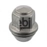 Febi 46708 - Wheel Bolt/Nut (Front)