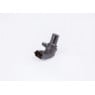 Bosch 0232103097 - Camshaft Sensor