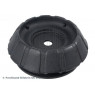 Blue Print ADBP800140 - Strut Mount (Front)