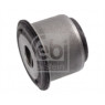 Febi 30972 - Axle Mount/Bush (Front+Rear)