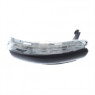 Trupart MSP6316 - Mirror Indicator Lamp (Right Hand)