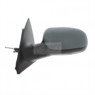 Trupart MM519 - Mirror (Left Hand)