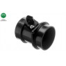 NTK 92462 - Air Flow Sensor