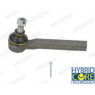 Moog SU-ES-2870 - Tie Rod End (Front)