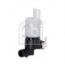 Febi 24633 - Washer Pump