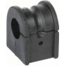 Herth+Buss Jakoparts J4261031 - Anti Roll Bar/Stabiliser Bush/Kit (Front Left Hand+Right Hand)
