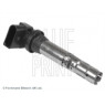 Blue Print ADV181401C - Ignition Coil