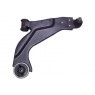 Camber CCA16102 - Track Control Arm (Front Right Hand)