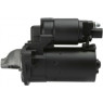 Hella 8EA012528-861 - Starter Motor
