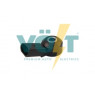 Volt VOL20257SEN - Knock Sensor