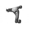 Camber CCA15922 - Track Control Arm (Front Left Hand)