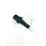 Volt VOL29482SEN - Washer Tank Level Switch