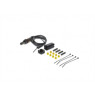 Bosch 0258005726 - Lambda Sensor