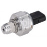 Febi 199327 - Oil Pressure Switch
