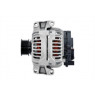 Hella 8EL012429-231 - Alternator