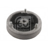 Febi 26032 - Strut Mount (Rear)