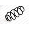 Neox SP6656 - Coil Spring (Front)