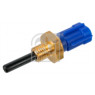 Febi 170218 - Air Temperature Sensor