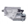 Hella 8EA012527-241 - Starter Motor