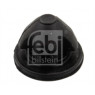 Febi 40837 - Panel