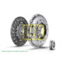 LUK 624315960 - Clutch Kit