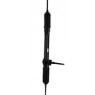 Shaftec ERC041 - Steering Rack