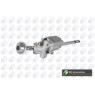 BGA Group LP0352 - Oil Pump
