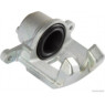 Herth+Buss Jakoparts J3222020 - Brake Caliper (Front Right Hand)