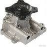 Herth+Buss Jakoparts J1518009 - Water Pump
