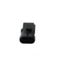 Bosch 0986280650 - Map Sensor