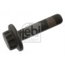 Febi 40112 - Hub Nut (Front)