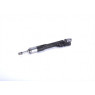 Bosch 0261500533 - Fuel Injector