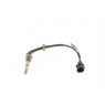 Bosch 0986259021 - Exhaust Gas Temperature Sensor (Front)
