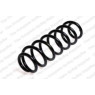 Neox SP8549 - Coil Spring (Rear)