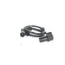 Bosch 0265006409 - Wheel Speed Sensor (Rear Right Hand)