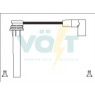Volt VOL97821TRA - Ignition Lead Set