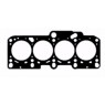 BGA Group CH6514H - Head Gasket