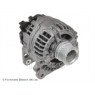 Blue Print ADV181110 - Alternator