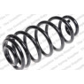 Neox SA6025 - Coil Spring (Rear)