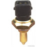 Herth+Buss Elparts 70511513 - Temperature Transmitter