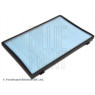 Blue Print ADG02599 - Cabin Filter