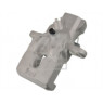 Febi 179489 - Brake Caliper (Rear Left Hand)