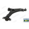 Moog FD-WP-0403P - Track Control Arm (Front Right Hand)