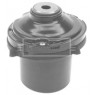 Borg & Beck BSM5350 - Propshaft/Mount/Joint/Bearing (Front Left Hand+Right Hand)