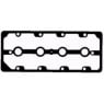 BGA Group RC9306 - Rocker Cover Gasket