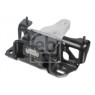Febi 104415 - Engine/Transmission Bush/Mount (Left Hand)