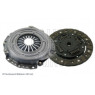 Blue Print ADM53082 - Clutch Kit